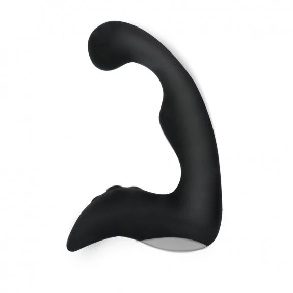 Power Escorts - BR177 - Rechargeable Prostate Stimulator