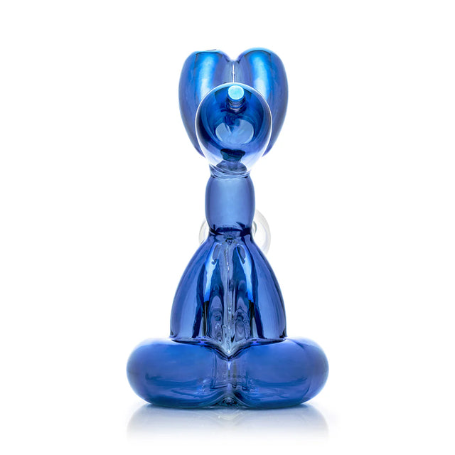 Hemper | Balloon Dog Bong