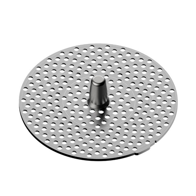 Flower Mill | 3.5 Pro Mill Plates