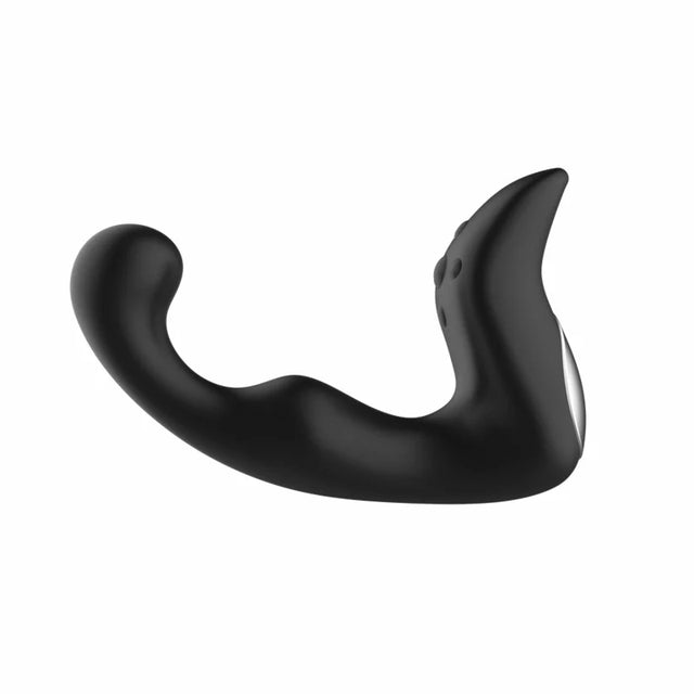 Power Escorts - BR177 - Rechargeable Prostate Stimulator