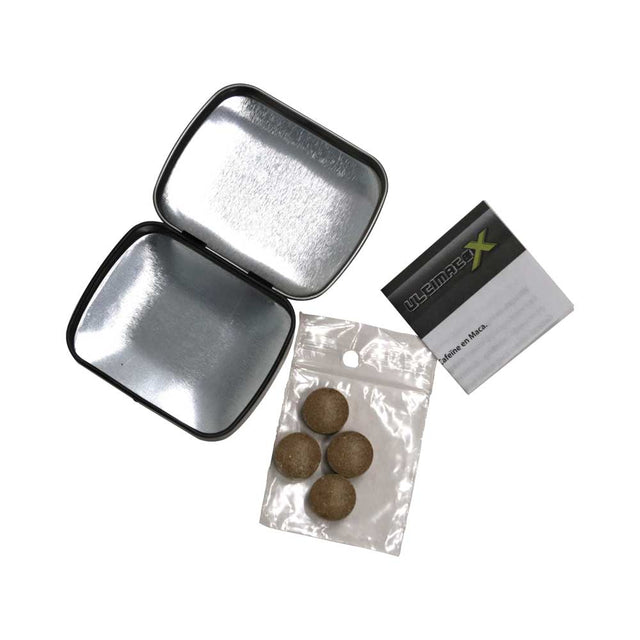 DNX UltimateX - 6 capsules