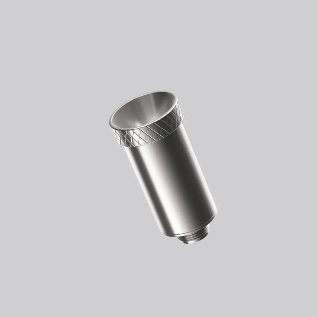 Dr. Dabber Ghost 2