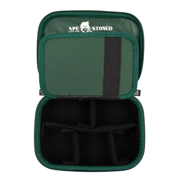 Apestoned Kong Case Maestro – Green