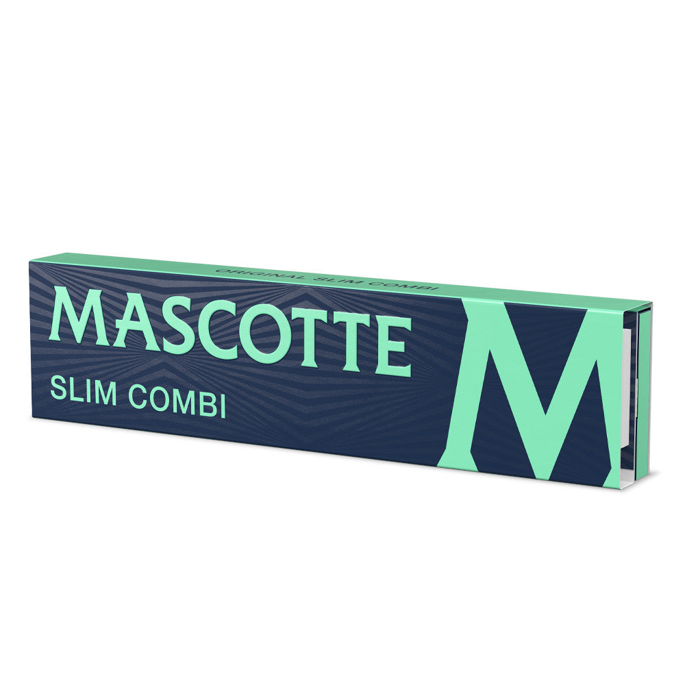 Mascotte | Original Combi Slim Size