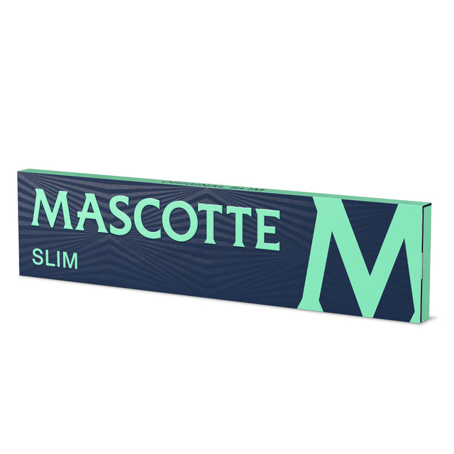Mascotte | Original Slim Size