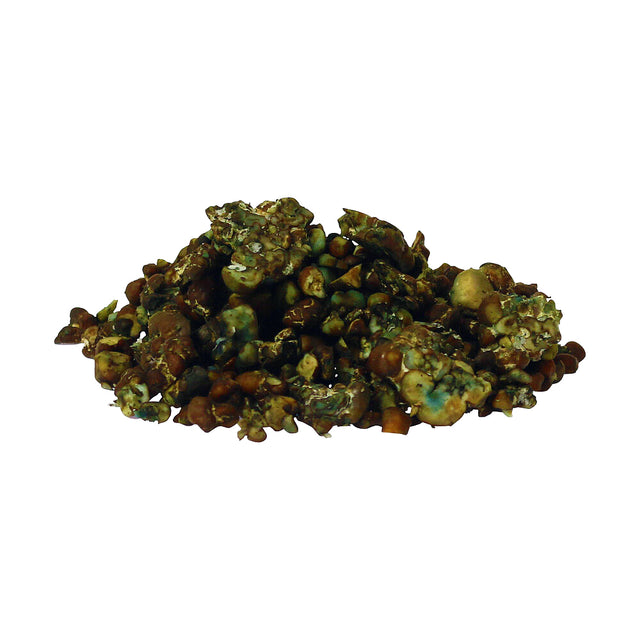 Mexicana - Magic Mushroom Truffels 15 gram