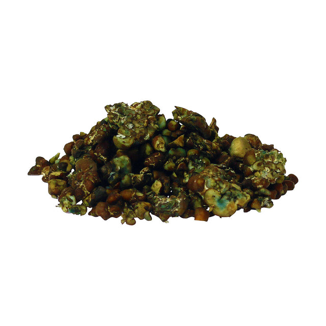 Mexicana - Magic Mushroom Truffels 15 gram