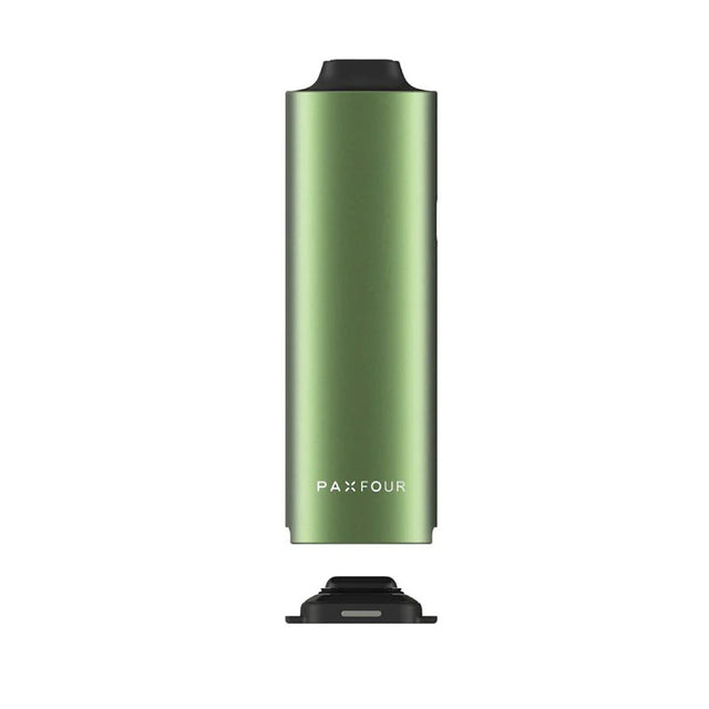 Pax Labs Pax Four Vaporizer
