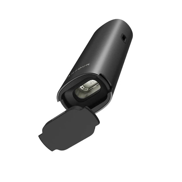 Pax Labs Pax Four Vaporizer