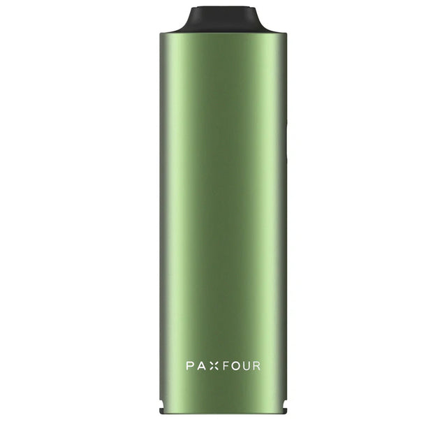 Pax Labs Pax Four Vaporizer