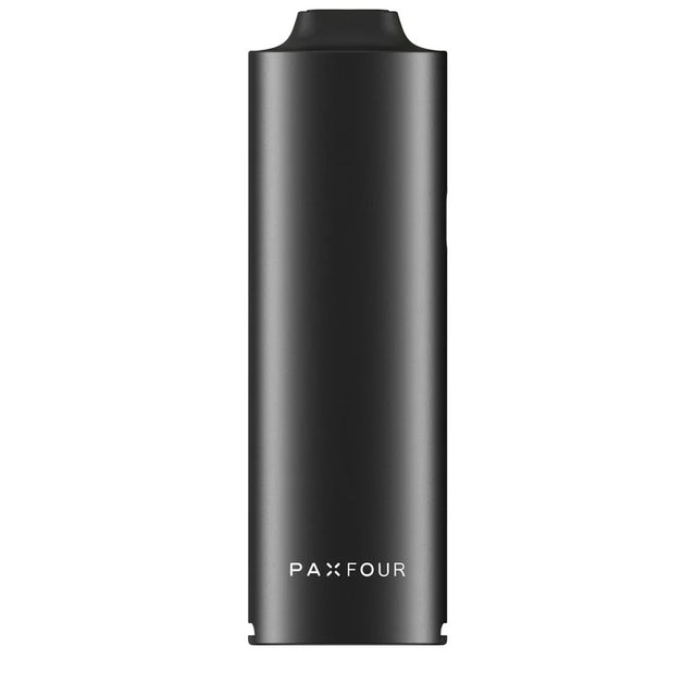 Pax Labs Pax Four Vaporizer