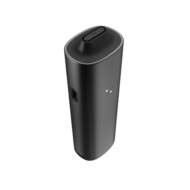 Pax Labs Pax Four Vaporizer