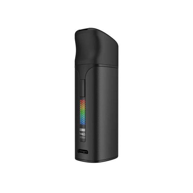 Yocan Black Pocket Mini