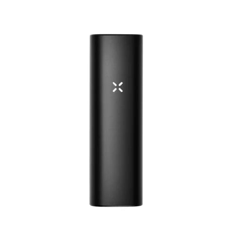 PAX Plus Vaporizer – Complete Kit