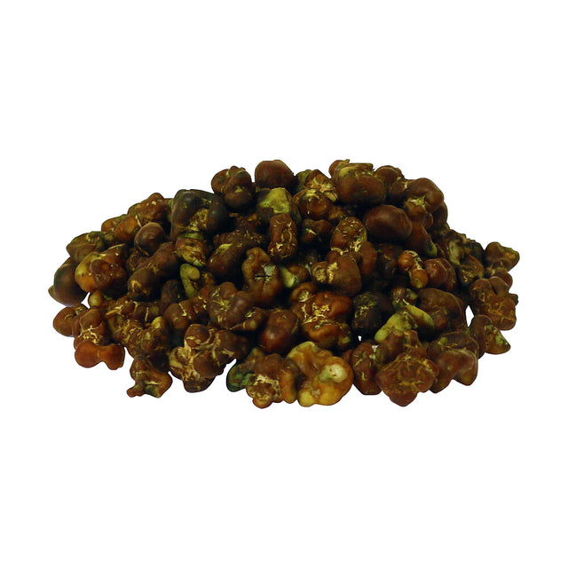 Tampanensis - Magic Mushroom Truffels 15 gram