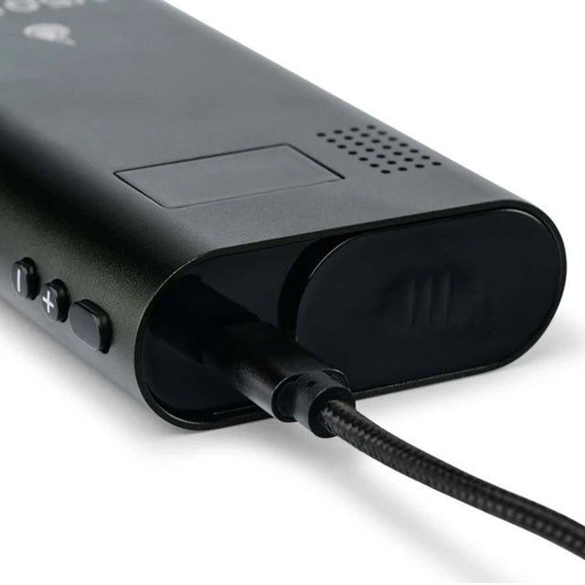 Flowermate | V5 S Pro