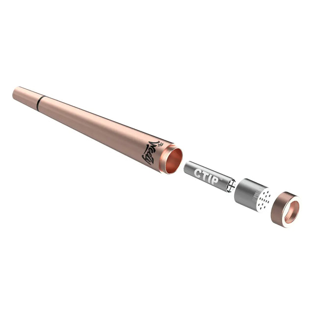 The Weezy - Rose Goud