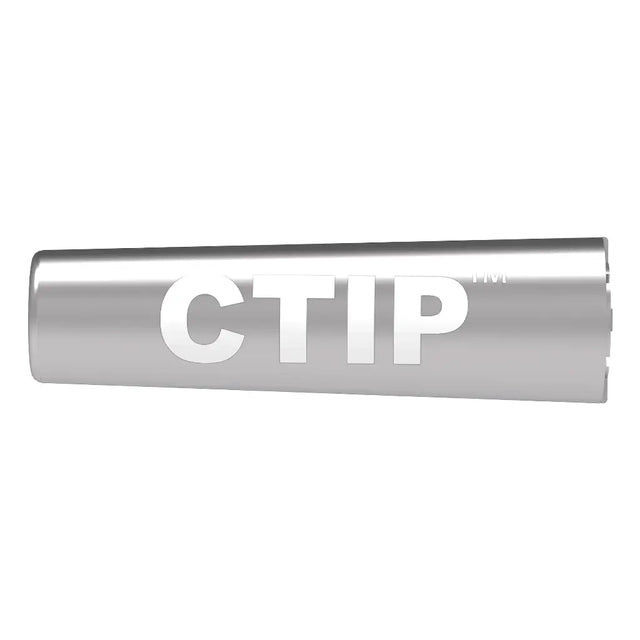 CTIP Actieve Filters