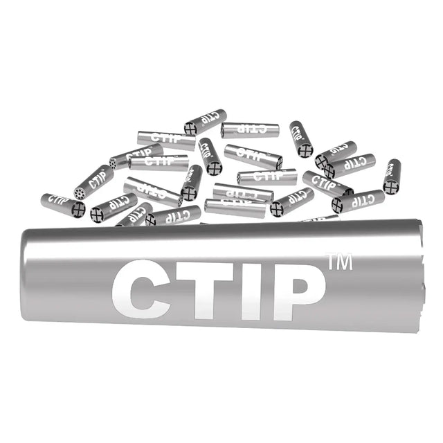 CTIP Actieve Filters