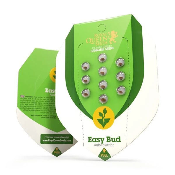 Easy Bud – RQS Auto