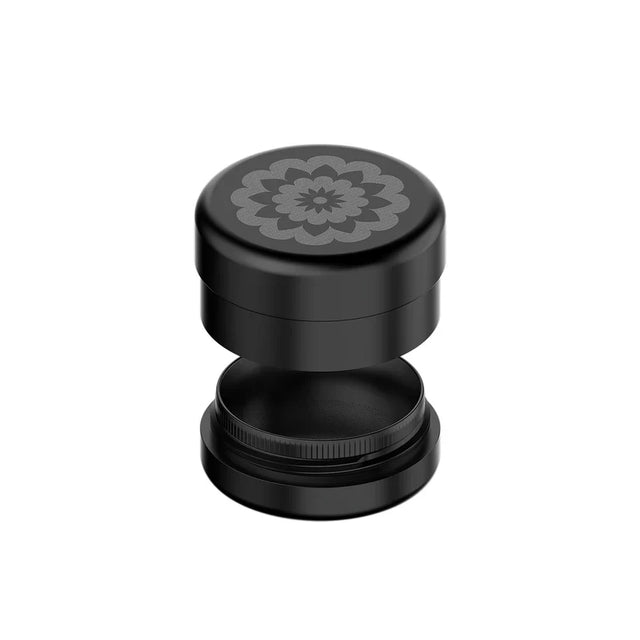Flower Mill | Next-Gen Premium Stainless Series