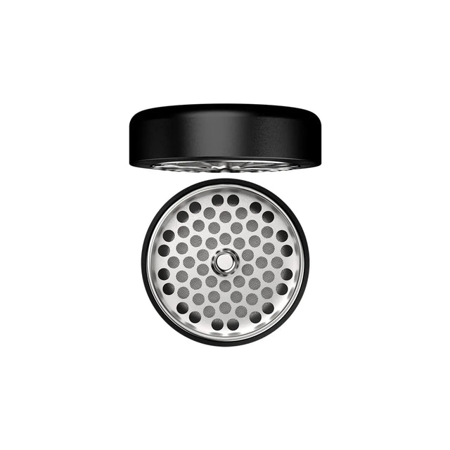 Flower Mill | Next-Gen Premium Stainless Series