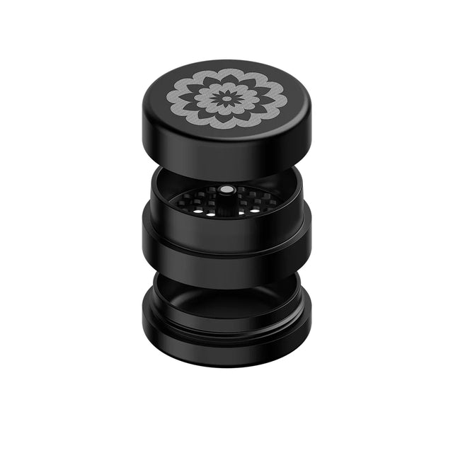 Flower Mill | Next-Gen Standard 2.0