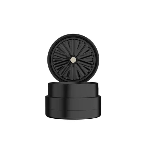 Flower Mill | Next-Gen Standard 2.5