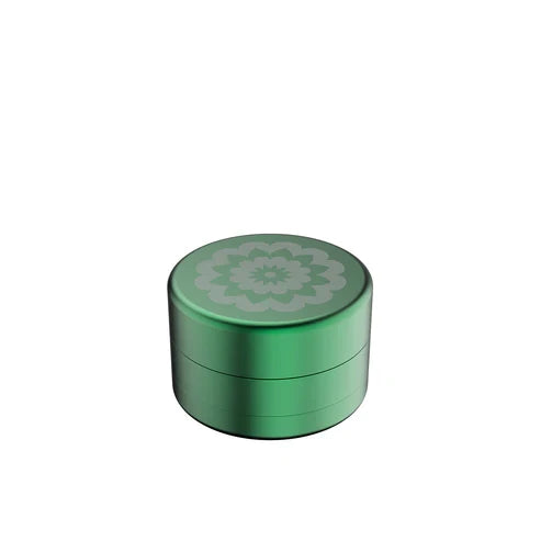 Flower Mill | Next-Gen Standard 2.0