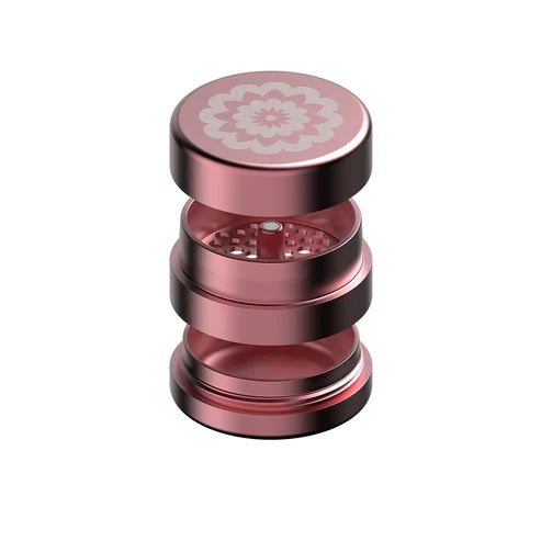 Flower Mill | Next-Gen Standard 2.0