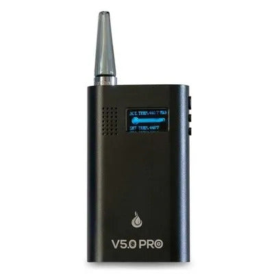 Flowermate | V5 S Pro