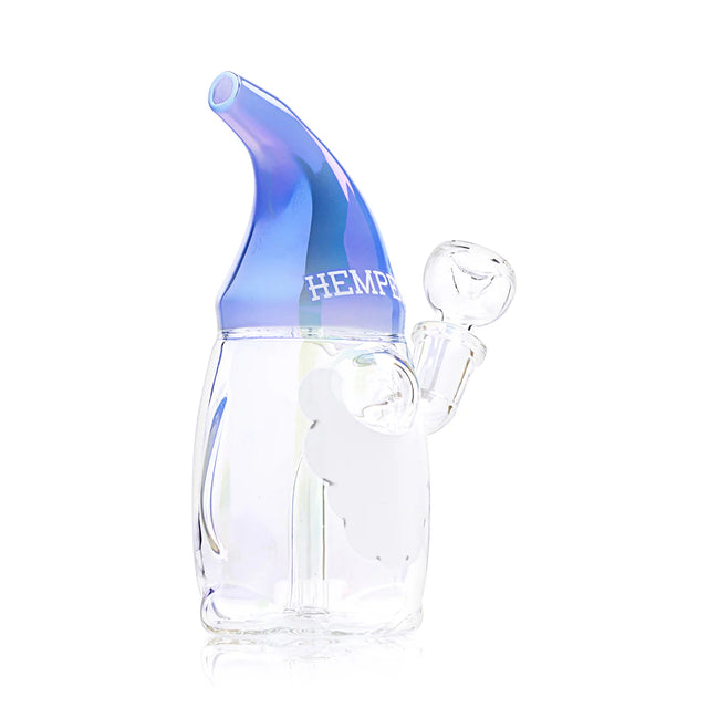 Hemper | Trippy Gnome Bong