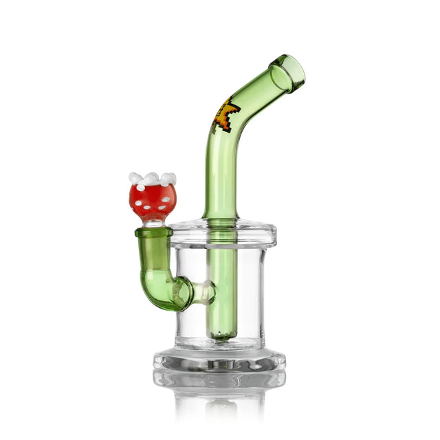 Hemper | Gamer Bong