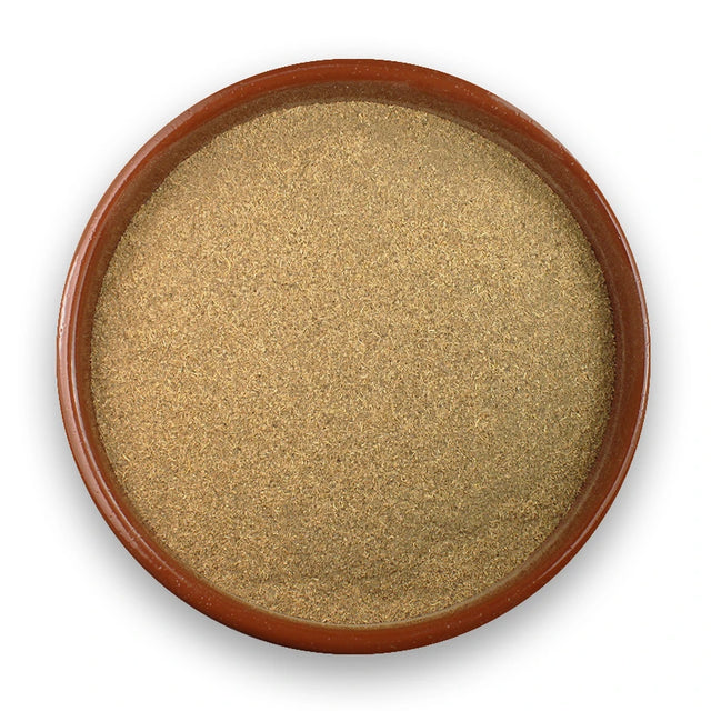 Kanna (Sceletium tortuosum) Poeder - 10 gram