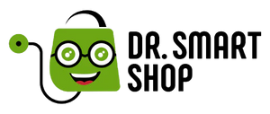 Dr. SmartShop.com
