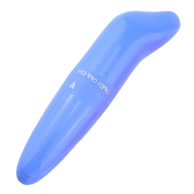 Lovesecret Sensual – LS45 Mini Vibe 04