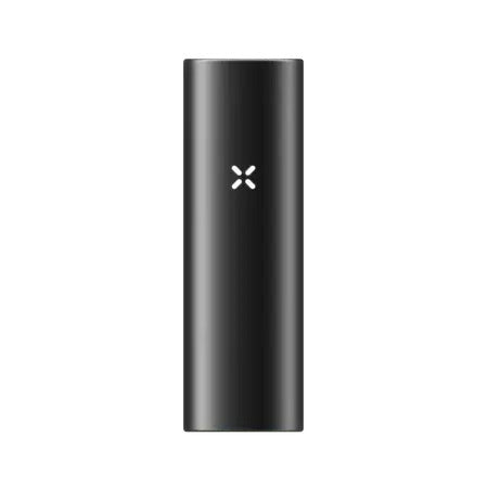 PAX Flow Vaporizer