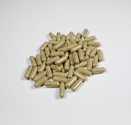 Absinth Capsules