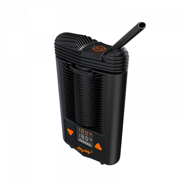 Mighty + | Vaporizer