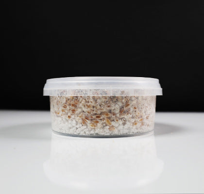 Colombian Small Growkit 250cc