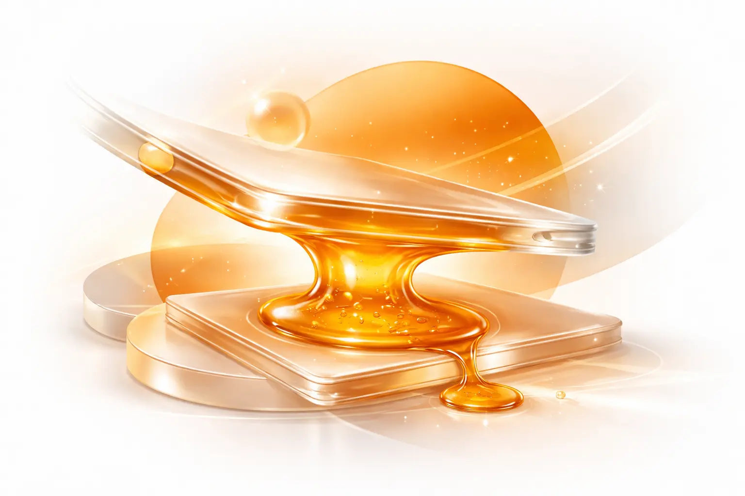 Rosin Concentraten: Uitleg over Solventloze Extracten