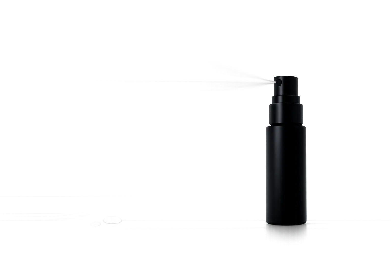 THC Mondspray: Uitleg en Context van Cannabis-Geïnspireerde Sprays