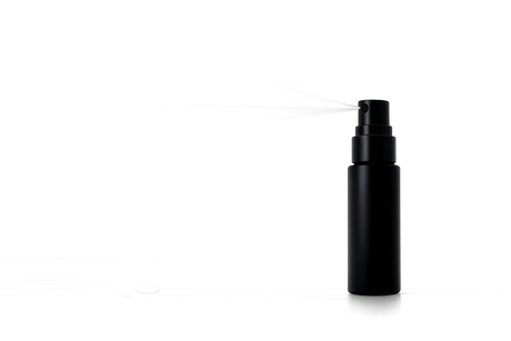 THC Mondspray: Uitleg en Context van Cannabis-Geïnspireerde Sprays