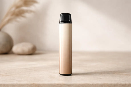 Disposable Vape: betekenis, productvorm en plaats binnen HHC-producten