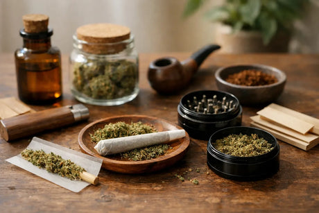 Vloeitjes en tips: kies slim voor betere sessies