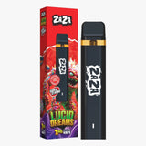 Zaza Lucid Dreams Vape monouso - 1 ml