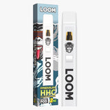 ACAN HHC Loom Vape - 2ml