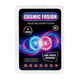 Cosmic Fusion Truffels - 25 gram