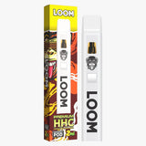 ACAN HHC Loom Vape - 2ml