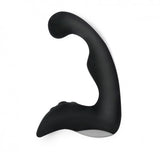 Power Escorts - BR177 - Rechargeable Prostate Stimulator